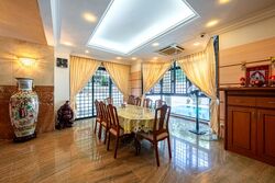 Kew Drive (D16), Detached #450833761